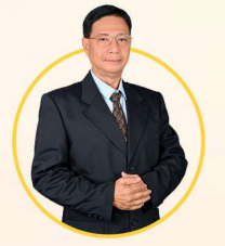 U Thein Htike